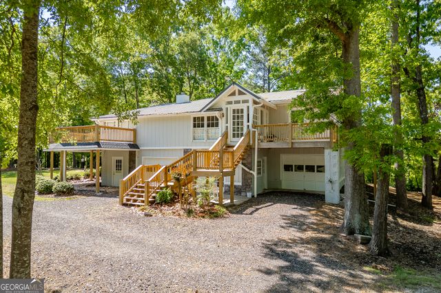 641 Wood Hill Drive, Dacula, GA 30019
