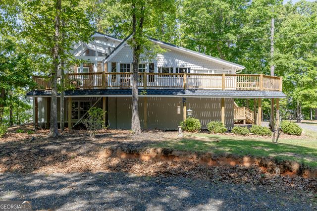 641 Wood Hill Drive, Dacula, GA 30019