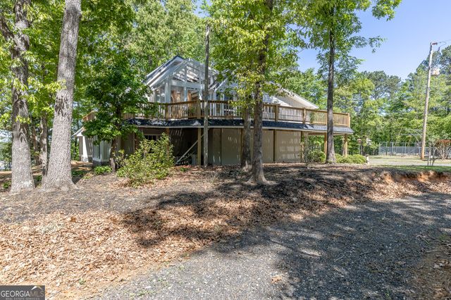641 Wood Hill Drive, Dacula, GA 30019