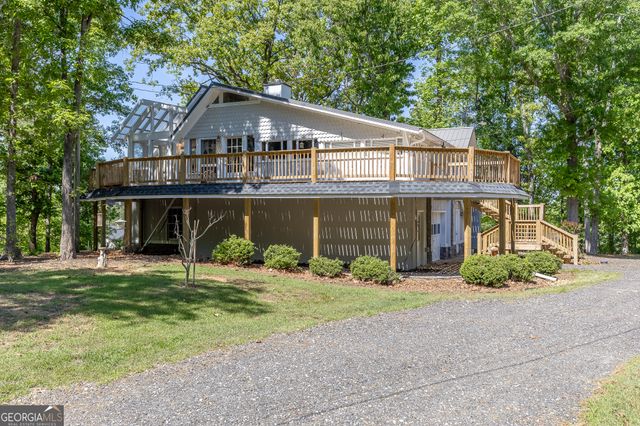 641 Wood Hill Drive, Dacula, GA 30019
