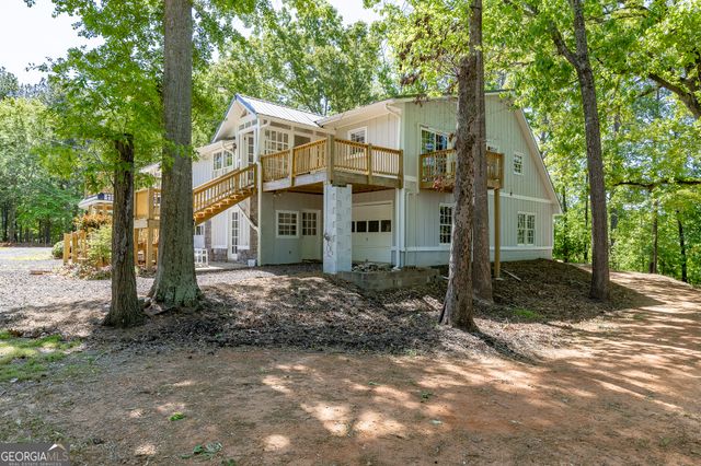 641 Wood Hill Drive, Dacula, GA 30019