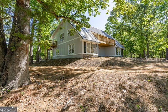 641 Wood Hill Drive, Dacula, GA 30019