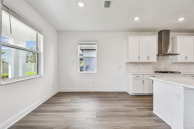 7579 SEAHAWK AVENUE, Sarasota, FL 34241