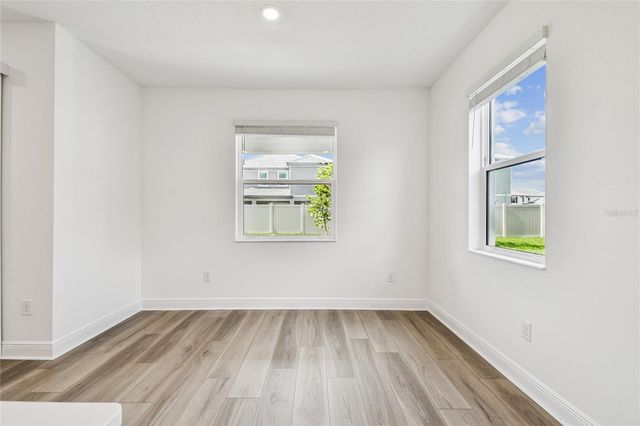 7579 SEAHAWK AVENUE, Sarasota, FL 34241