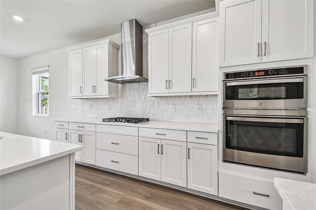 7579 SEAHAWK AVENUE, Sarasota, FL 34241