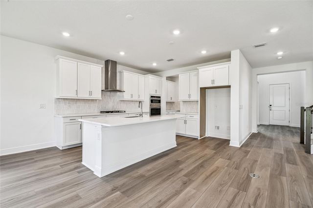 7579 SEAHAWK AVENUE, Sarasota, FL 34241