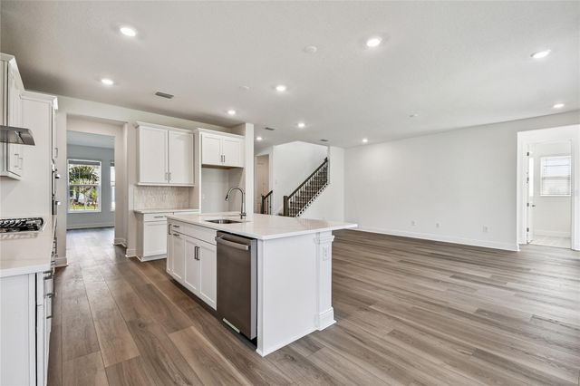 7579 SEAHAWK AVENUE, Sarasota, FL 34241