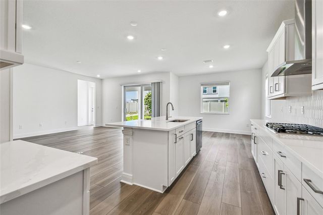 7579 SEAHAWK AVENUE, Sarasota, FL 34241