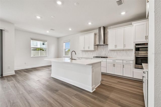 7579 SEAHAWK AVENUE, Sarasota, FL 34241