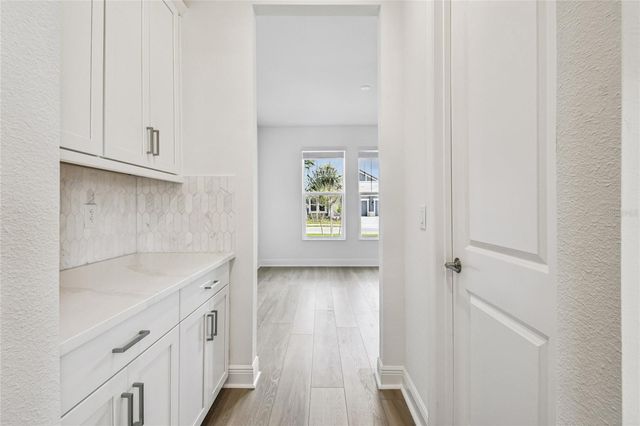 7579 SEAHAWK AVENUE, Sarasota, FL 34241