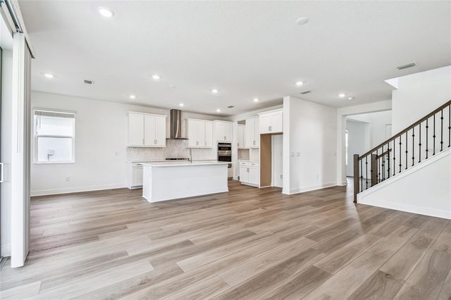 7579 SEAHAWK AVENUE, Sarasota, FL 34241