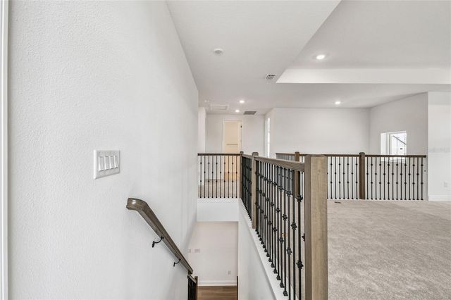 7579 SEAHAWK AVENUE, Sarasota, FL 34241