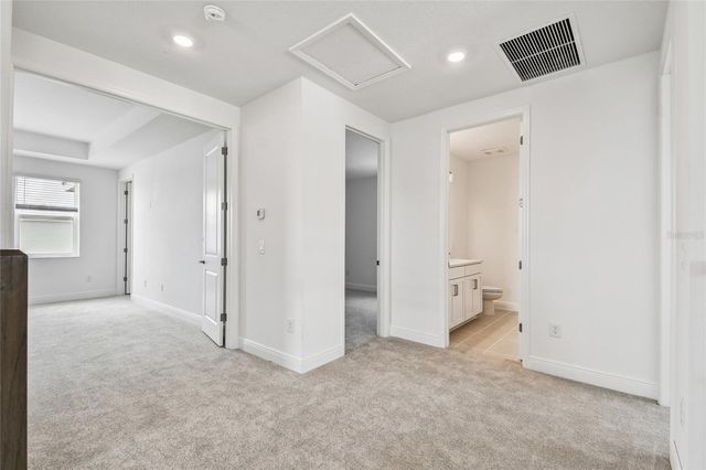 7579 SEAHAWK AVENUE, Sarasota, FL 34241