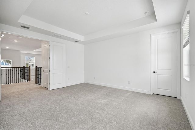 7579 SEAHAWK AVENUE, Sarasota, FL 34241
