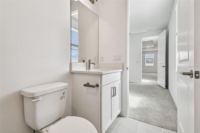 7579 SEAHAWK AVENUE, Sarasota, FL 34241