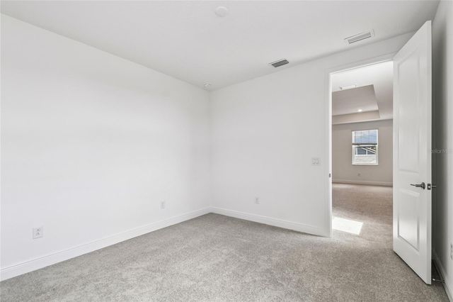 7579 SEAHAWK AVENUE, Sarasota, FL 34241