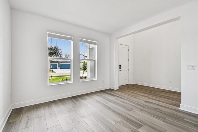 7579 SEAHAWK AVENUE, Sarasota, FL 34241