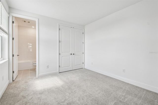 7579 SEAHAWK AVENUE, Sarasota, FL 34241