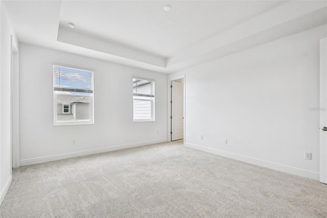 7579 SEAHAWK AVENUE, Sarasota, FL 34241