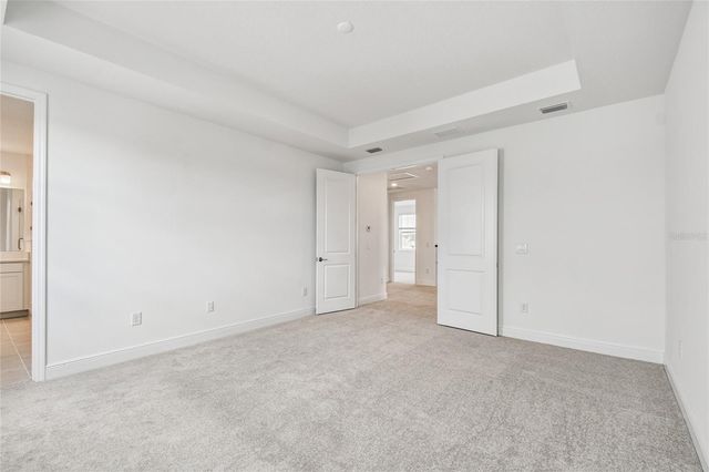 7579 SEAHAWK AVENUE, Sarasota, FL 34241