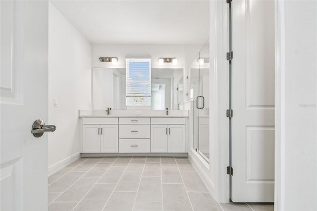 7579 SEAHAWK AVENUE, Sarasota, FL 34241
