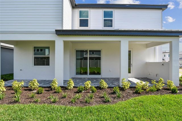 7579 SEAHAWK AVENUE, Sarasota, FL 34241