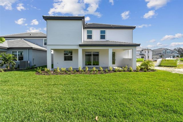 7579 SEAHAWK AVENUE, Sarasota, FL 34241