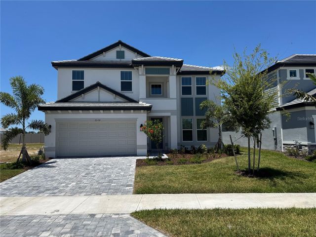 7579 SEAHAWK AVENUE, Sarasota, FL 34241