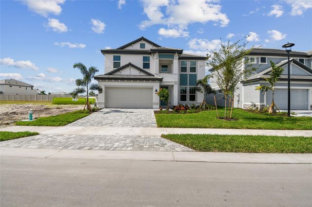 7579 SEAHAWK AVENUE, Sarasota, FL 34241