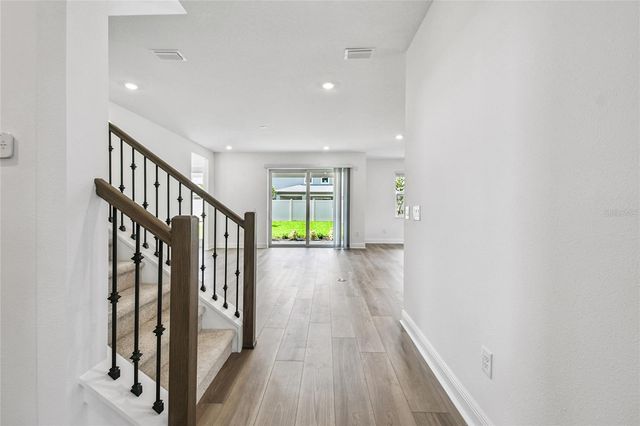 7579 SEAHAWK AVENUE, Sarasota, FL 34241