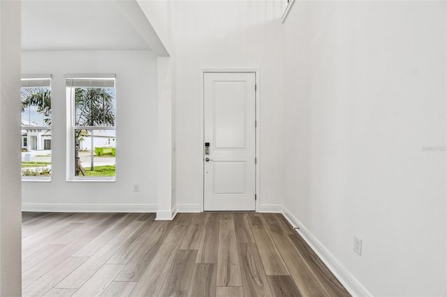 7579 SEAHAWK AVENUE, Sarasota, FL 34241
