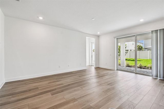 7579 SEAHAWK AVENUE, Sarasota, FL 34241