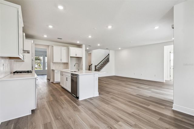 7579 SEAHAWK AVENUE, Sarasota, FL 34241