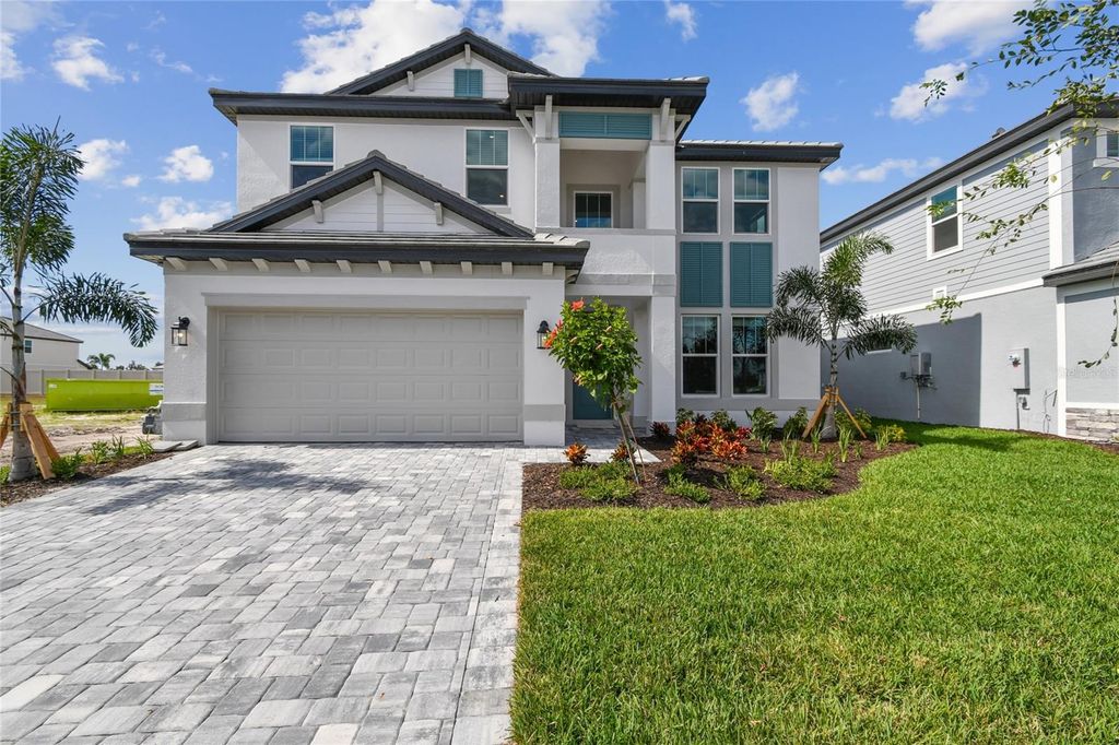 7579 SEAHAWK AVENUE, Sarasota, FL 34241