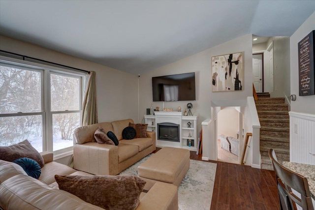 14 Sedona Court, Madison, WI 53719