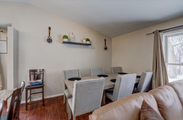 14 Sedona Court, Madison, WI 53719