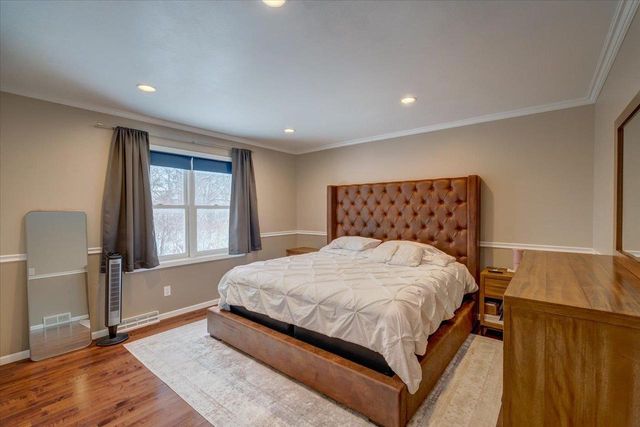 14 Sedona Court, Madison, WI 53719