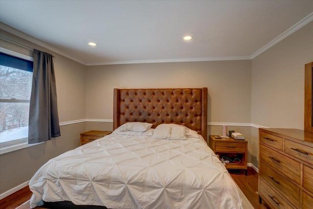 14 Sedona Court, Madison, WI 53719