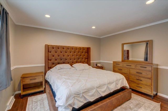 14 Sedona Court, Madison, WI 53719