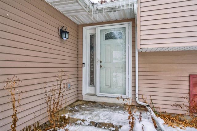 14 Sedona Court, Madison, WI 53719