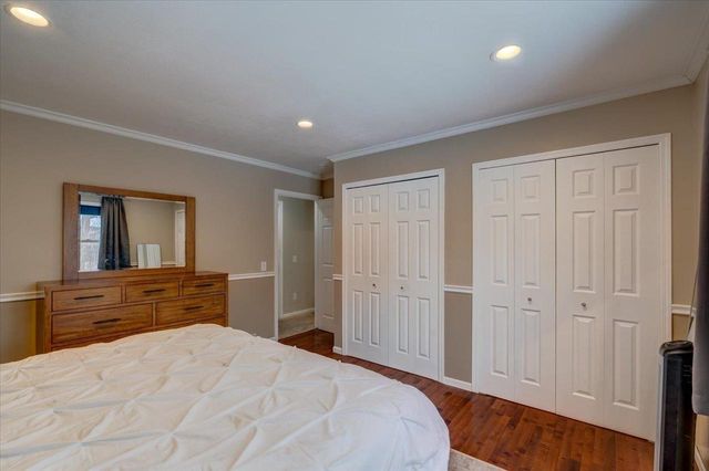 14 Sedona Court, Madison, WI 53719