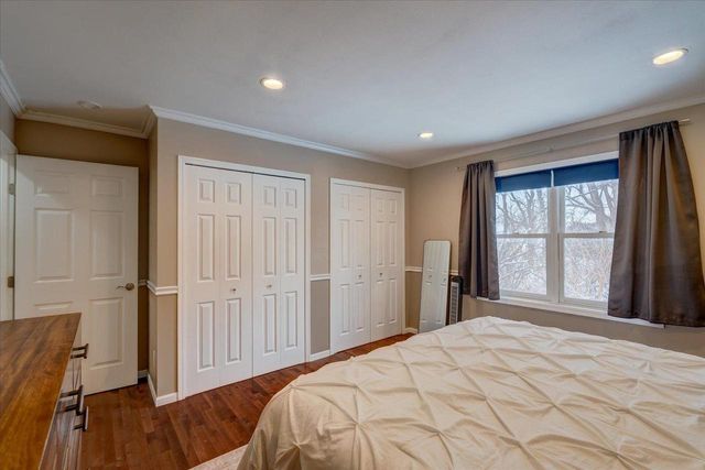 14 Sedona Court, Madison, WI 53719