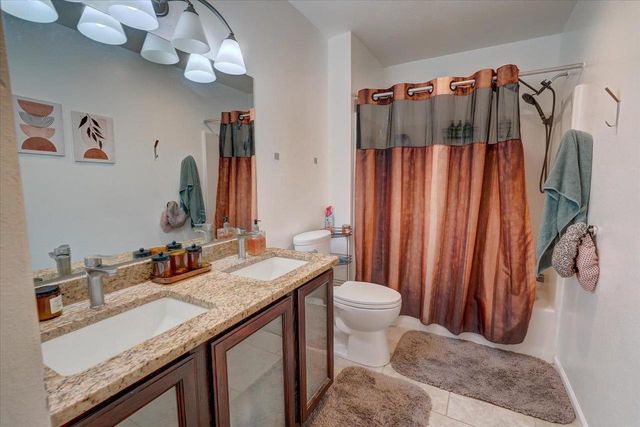 14 Sedona Court, Madison, WI 53719