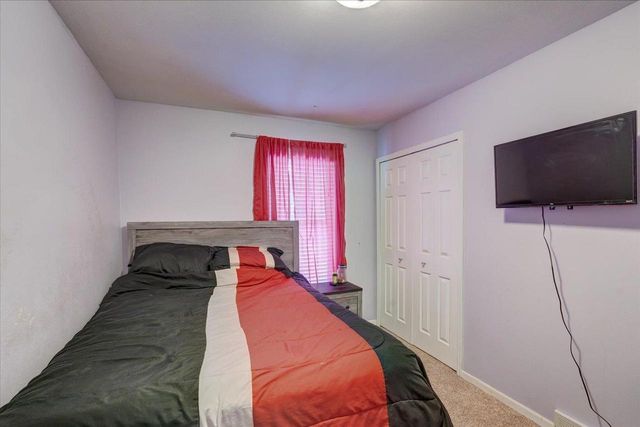 14 Sedona Court, Madison, WI 53719