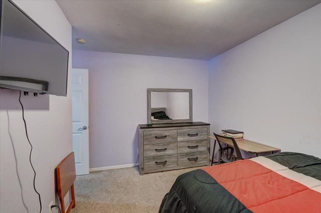 14 Sedona Court, Madison, WI 53719