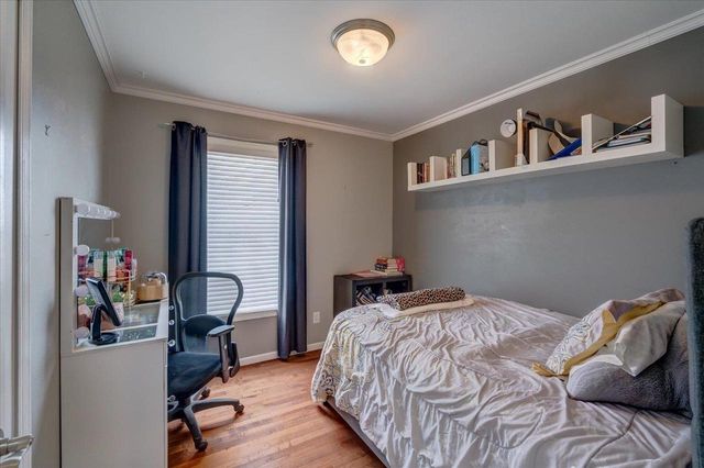 14 Sedona Court, Madison, WI 53719