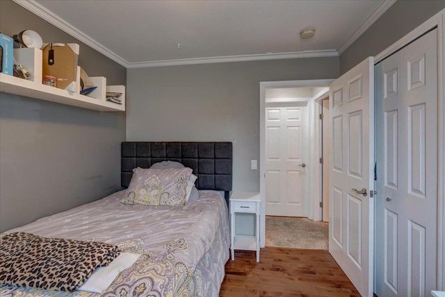 14 Sedona Court, Madison, WI 53719