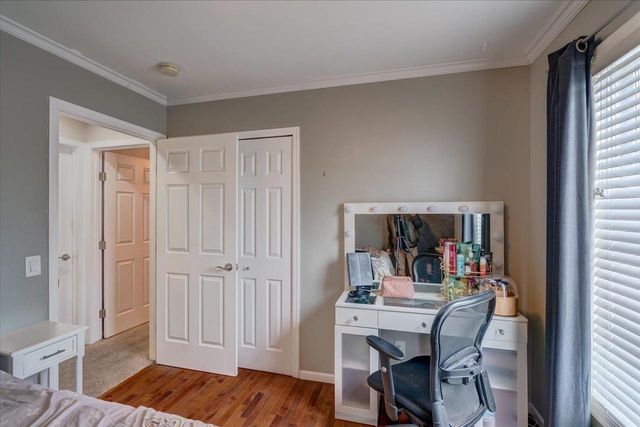 14 Sedona Court, Madison, WI 53719