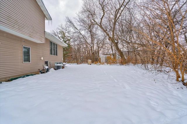 14 Sedona Court, Madison, WI 53719
