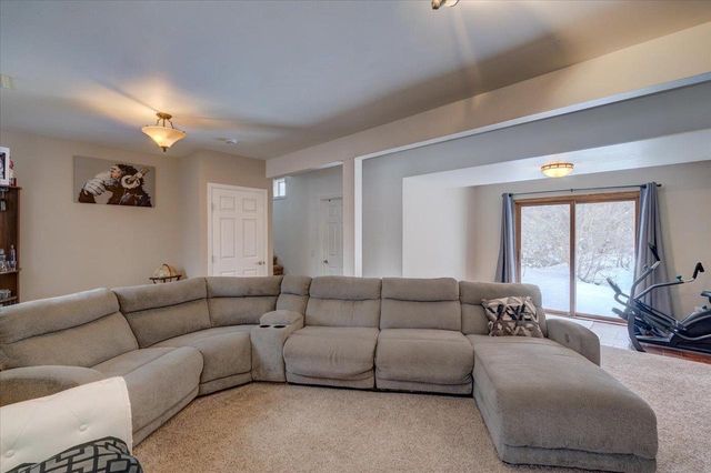 14 Sedona Court, Madison, WI 53719